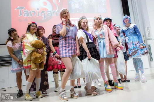 Copyright : Club Photo